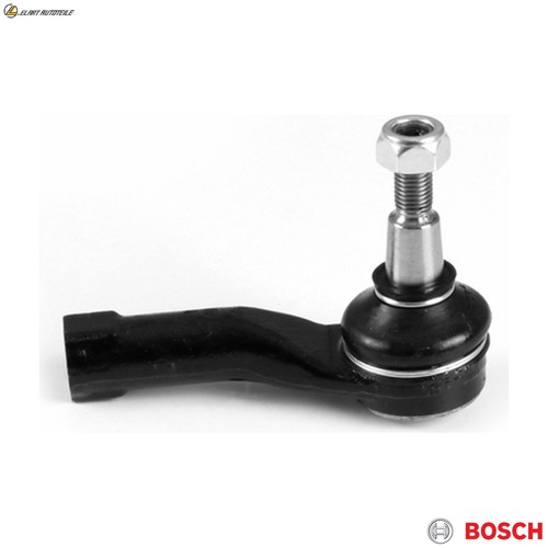 Testa barra corsia 986 140 - barra, 0