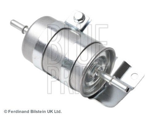 Filtro carburante blue print - filtro,