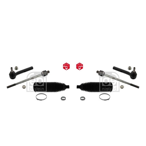 Kit tirante febi - kit,