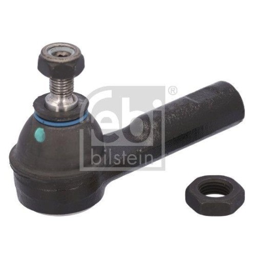 Testa tirante febi bilstein - tirante,