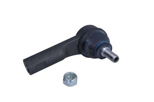 Maxgear rotule direction - maxgear,