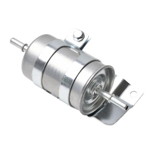 Febi fe108971 filtro - febi,