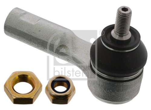 Febi bilstein 21564 testa - bilstein,