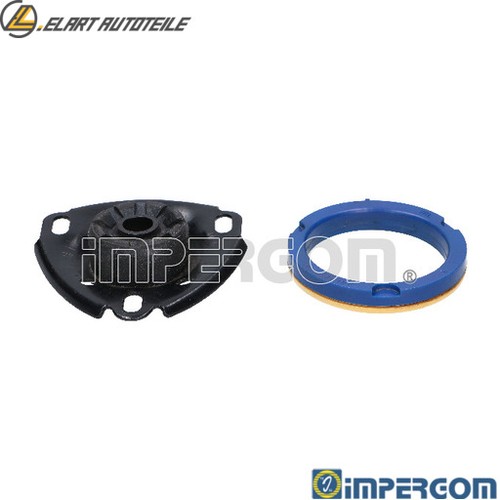 Kit riparazione cuscinetto - kit,