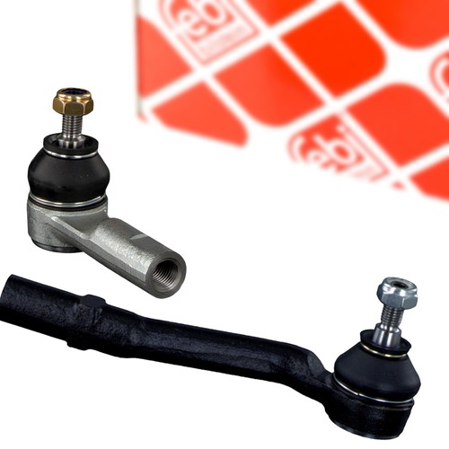Febi bilstein 21563 21564 - febi,