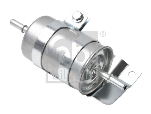 Per febi 108971 filtro - febi,