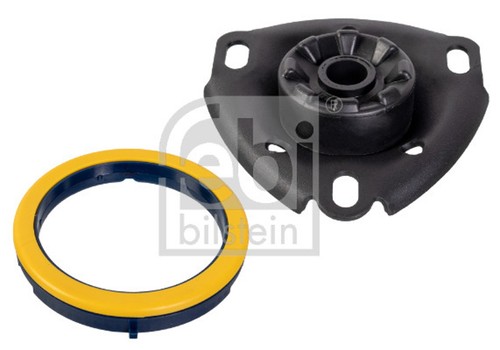 Kit riparazione cuscinetto - 2x,
