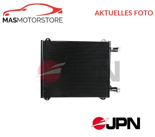 Condensatore climatizzatore - condensatore,