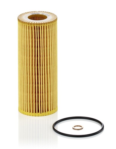 Kit ispezione - , xl