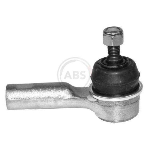 Testa tirante s 230684 - a.b.s.,