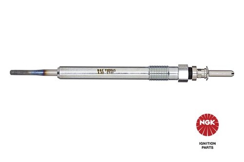 Candeletta ngk 91648 - candeletta,