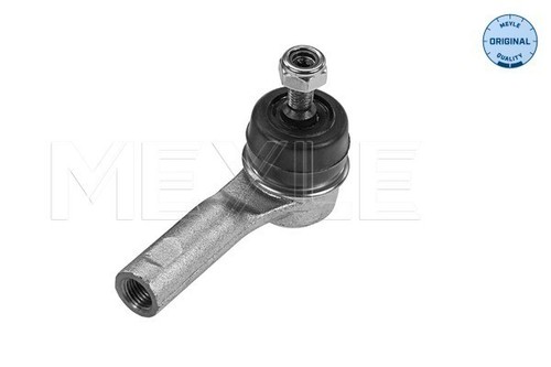 Meyle 5160200006 testa - meyle,