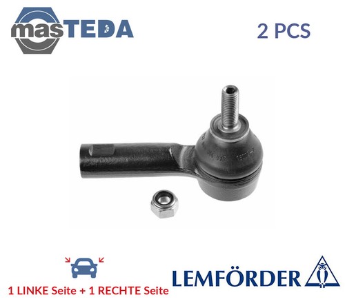 27613 testa barra corsia - 27613,