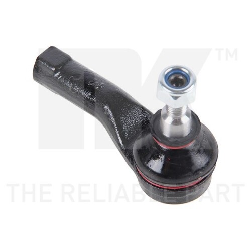 Testa tirante 5034828 - 1x, nk