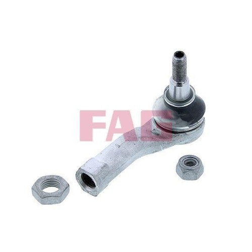 Testa tirante schaeffler - 1x,