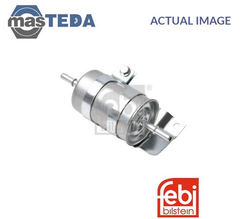 108971 filtro carburante - 108971,