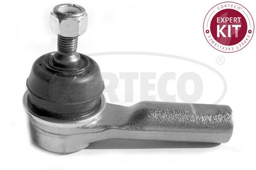Per corteco 49399744 tie - 49399744, rod