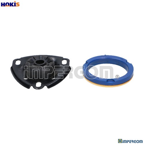 Kit riparazione supporto - riparazione,