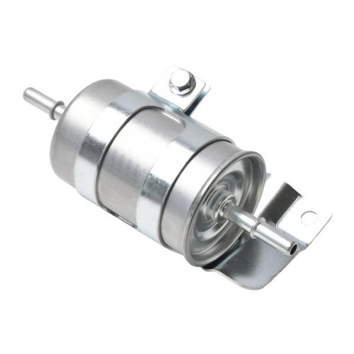 Per jaguar filtro carburante - per,