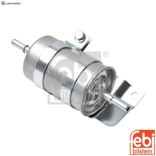 Filtro carburante 108971 per - 108971,