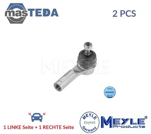 516 020 0006 testa tirante - 020,