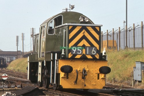 S86 35mm slide - s86,