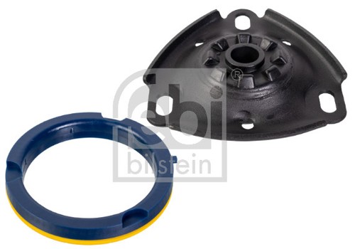 Per febi 01333 puntone cuscino - febi,
