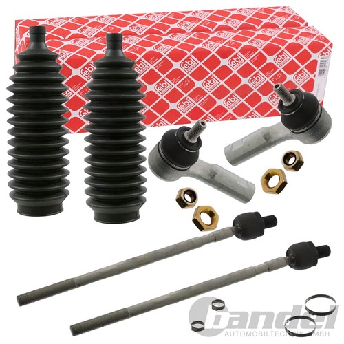 Febi prokit tiranti corsia - prokit,