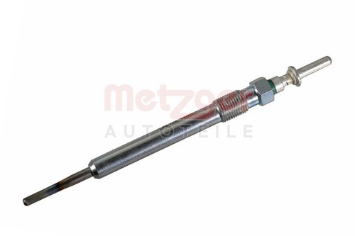 Candela fornitore metzger - oe-fornitore,