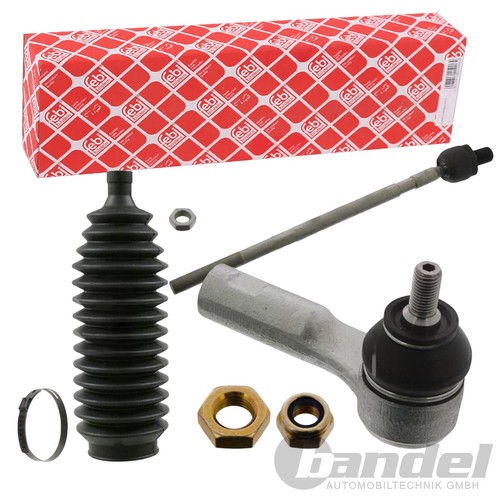 Febi prokit barra corsia - prokit,
