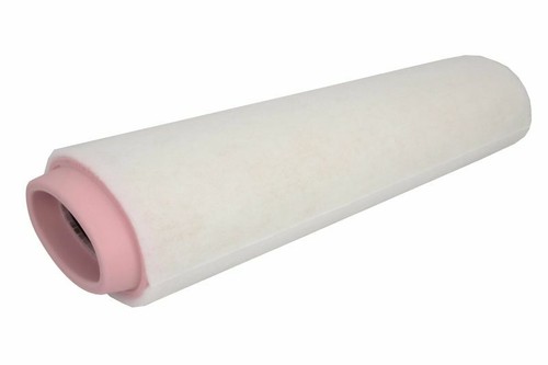 Filtro aria hengst - aria,