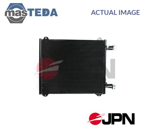 60c9516 jpn condensatore aria - 60c9516-jpn,