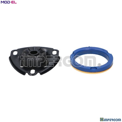 Kit riparazione supporto - kit,