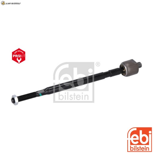 Giunto assiale tirante 28055 - giunto,
