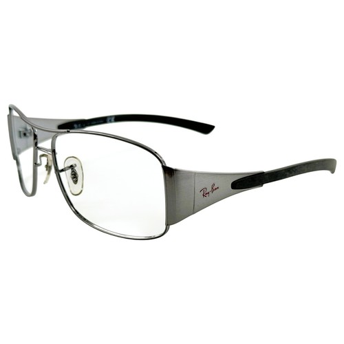 Occhiali sole ray - ray, ban