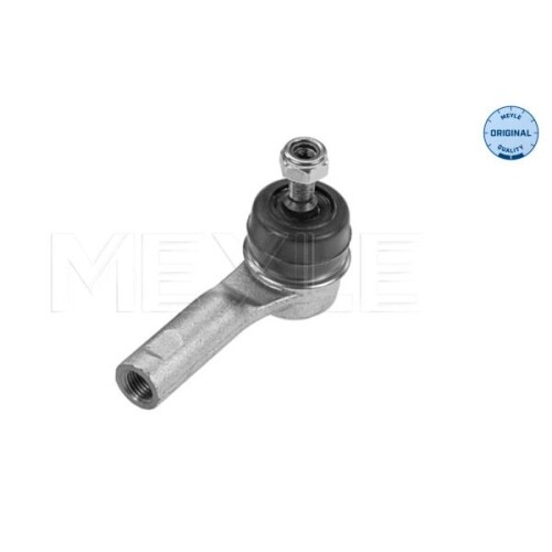 Testa tirante meyle 516 020 - testa,