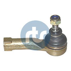 Rts 07085 testa tirante - testa,
