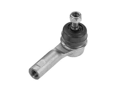 Per meyle 516 020 - per,