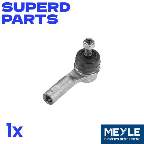 Meyle 516 020 0006 tirante - 516,