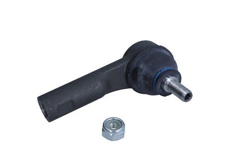 Testa tirante maxgear 0563 - testa,